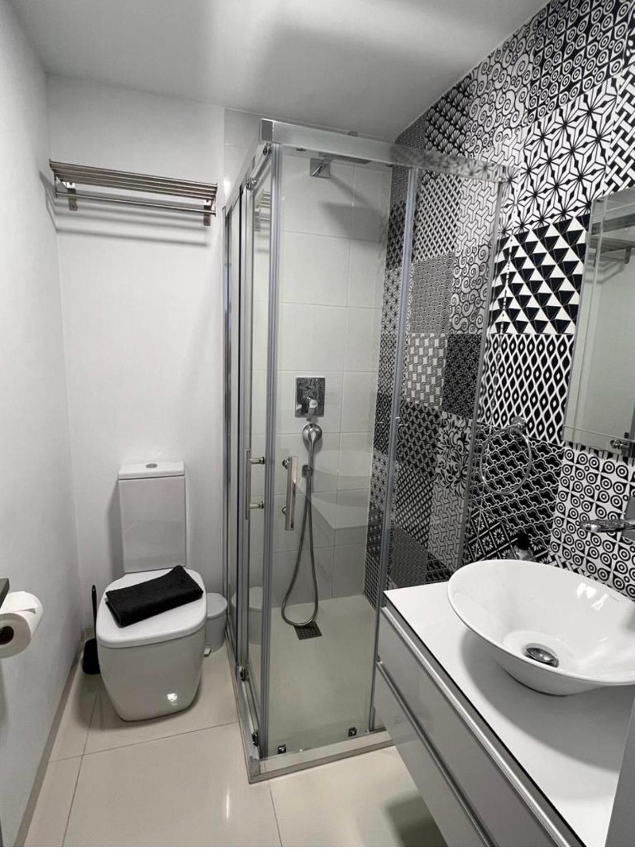Apartment Playa Elisa Bay ปีลาร์ เดลา ออราดาดา ภายนอก รูปภาพ